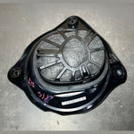 Load image into Gallery viewer, 15-21 Mercedes W213 C300 Front Right Side Door Sound Speaker A205 8201202 OEM