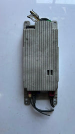 Bild in die Galerieansicht laden, 2012-2015 BMW X1 Bluetooth Telematics Control Module 9257160