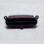 Load image into Gallery viewer, 2015-2019 BMW M4 Headlight Driver Module 7409583 M4 F82 F83