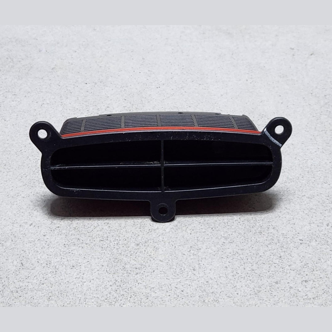 2015-2019 BMW M4 Headlight Driver Module 7409583 M4 F82 F83