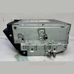Load image into Gallery viewer, 07–2013 Mercedes W221 S-Class Radio Audio Head Unit CD Player A221 8703293 OEM