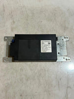 Bild in die Galerieansicht laden, 2011-2016 BMW 5' F10 F11 535i Communication Telematics Control Module 9293243