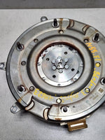 Load image into Gallery viewer, 2012-2016 BMW ActiveHybrid 5 Electric Motor 0501218047 F10  GA8P70H transmission