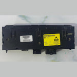 قم بتحميل الصورة إلى عارض الصور، OEM BMW E60 E61 CENTER CONSOLE SWITCH MODULE DSC PDC SEAT HEATING 6938313