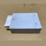 Bild in die Galerieansicht laden, 2013-2018 BMW X5 Air Suspension Control Unit 6860387 X5 F15 and X6 F16