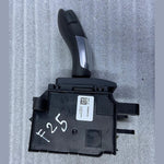 Bild in die Galerieansicht laden, OEM BMW F07 F10 F25 X3 X4 Auto Transmission Shifter Gear Selector Switch 9296904