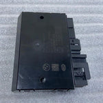 Load image into Gallery viewer, OEM BMW 5 Series G21 2021 Trailer Coupling Control Module Unit 5A056C9