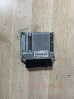 Bild in die Galerieansicht laden, BMW Engine Control Unit 7811700 E81 E87 and 3 Series E90 E91 N47 120D 320D ECU