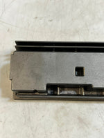 Load image into Gallery viewer, 2007-2013 BMW 5' 7' X5 X6 E60 E61 F01 F02 E70 E71 Top-Hifi Amplifier 9204842