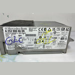Load image into Gallery viewer, 15-21 Mercedes W253 GLC Radio Audio Multimedia Head Unit  A253 9006609 OEM