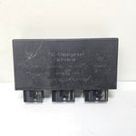 Load image into Gallery viewer, 2006-2010 BMW X5 E60 E61 E63 E64 M6 Parking Distance Control Module 9185139