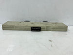 Bild in die Galerieansicht laden, 2004 BMW 3-Series 318i E46 N46B20A Antenna Amplifier 6906073 OEM