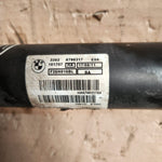 Load image into Gallery viewer, 2011-2017 BMW X3 Rear Shock Absorber With Spring Assembly 6796317 X3 X4 