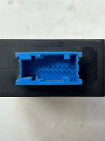 Load image into Gallery viewer, BMW 3' 4' X3 X5 E46 E53 E60 E65 Adaptive Headlight Control Module Xenon 6934837
