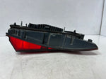 Load image into Gallery viewer, 2015 BMW 7 Series G11 G12 Tailgate Light 2583244 OEM