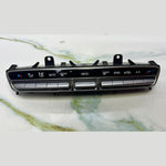 Load image into Gallery viewer, 2015-2020 Mercedes-Benz C300 Climate Control Panel A2059058105 W205 C-Class