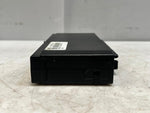 Load image into Gallery viewer, BMW 7 Series E32 Light Control Module 8350379 61358350379 OEM
