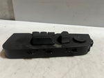 Load image into Gallery viewer, 2017 BMW F25 X3 F30 F31 F35 3 Series 435i LEFT Seat Control Switch 9359831