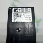 Load image into Gallery viewer, Mercedes W205 W222 Bumper Blind Spot Radar Distance Sensor Module A000 9052804