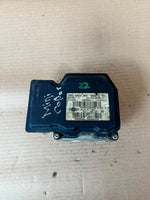 Load image into Gallery viewer, 2006-2015 Mini Cooper R60 R59 R55 R56 FWD ABS Pump Control Module 6866011