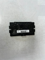 قم بتحميل الصورة إلى عارض الصور، 2006-2013 BMW X5 E70 and X6 E71 Footwell Light Control Module 9263790 OEM