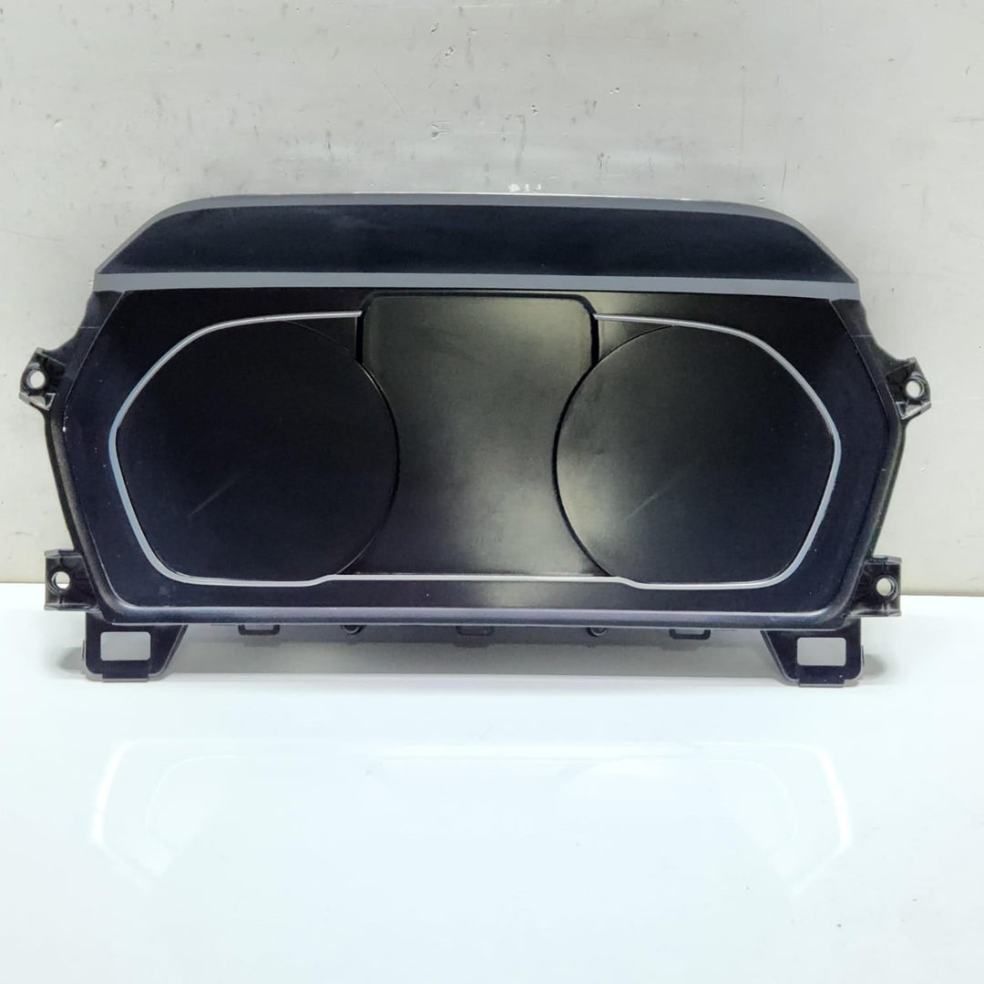 2019-2026 BMW 2 Series Instrument Cluster 5A305C6 F44 OEM 