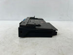 قم بتحميل الصورة إلى عارض الصور، 2010-2013 BMW 135i E92 M3, 1' 3' E MODEL Body Control Module BCM 9229872 OEM