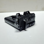 Load image into Gallery viewer, 2001-2006 BMW 330Ci Headlight Switch 4108587 3 Series E46 320d
