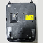 Load image into Gallery viewer, 2018-2023 BMW X3 Interior Lighting Front 682901001 X3 G30 5 Series G26 