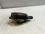Load image into Gallery viewer, BMW E60 E81 E82 E87 E90 E91 E92 N43 and N46 B20 B Vacuum Pump 7547024 OEM