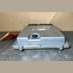 Bild in die Galerieansicht laden, 14-20 Mercedes W205 C-Class Engine Control Module Unit ECM ECU A642 9000000 OEM