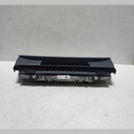 Load image into Gallery viewer, 2012-2017 BMW X3 Central Information Display 9231321 X3 F25 and X4 F26
