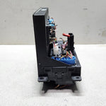 قم بتحميل الصورة إلى عارض الصور، 2006-2011 Mercedes-Benz E350 Fuse Relay Box 2115457401 OEM