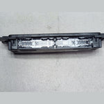 Bild in die Galerieansicht laden, 2006-2013 BMW X5 Light Control Module 9308373 X5 E70  X6 E71