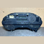 Load image into Gallery viewer, 2013-2016 Mercedes-Benz W166 GL Instrument Cluster Speedometer A166 9003106 OEM