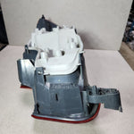 Load image into Gallery viewer, BMW Rear Left Halogen Taillight 4818177 2 Series F22 F23 F87 M Sport
