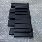 Load image into Gallery viewer, OEM BMW X2 F39 F44 B38 INTEGRATED POWER SUPPLY COMPUTER CONTROL UNIT 8661071