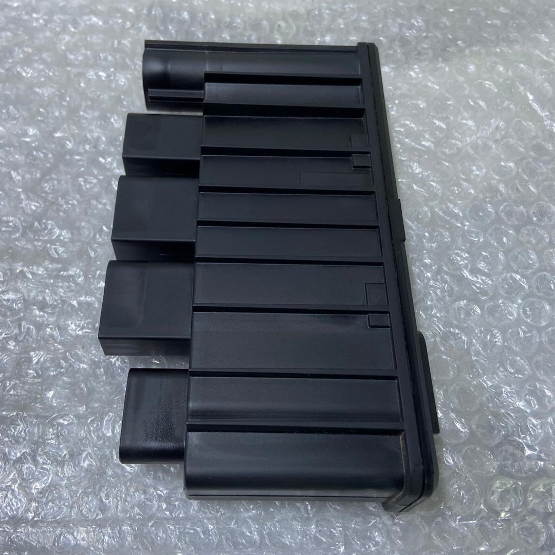 OEM BMW X2 F39 F44 B38 INTEGRATED POWER SUPPLY COMPUTER CONTROL UNIT 8661071
