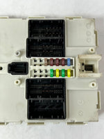 Load image into Gallery viewer, 2012-2016 BMW F22 F30 F32 228I 328I 335I 428I BODY CONTROL MODULE 9303544