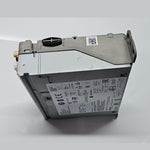 Load image into Gallery viewer, 5A3BC21-BMW G20 M Sport &amp; 5 Series Multimedia Audio Head Unit OEM