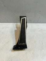 Bild in die Galerieansicht laden, 2008-2014 BMW X6 3 Series E90 E91 and X6 E71 Accelerator Throttle Pedal 6791473
