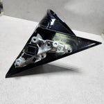Load image into Gallery viewer, BMW Wing Mirror A091564 Z4 G29 2020-2023 LEFT SIDE MIRROR ECE LHD