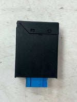 Load image into Gallery viewer, 2004-2010 BMW 5' 530i 745i E65 E66 E60 Adaptive Headlight Control Module 6934122