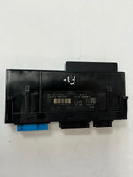 Bild in die Galerieansicht laden, BMW F10 F11 5-Series Body Control Module 9353419 OEM