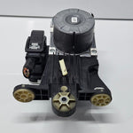 Load image into Gallery viewer, 5A2A748-2020-2025 BMW 320i G20 Abs Pump Module Assembly OEM
