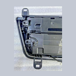 Load image into Gallery viewer, OEM BMW F20 F21 F30 Climate Control Unit A/C Air Conditioning Panel 9363545