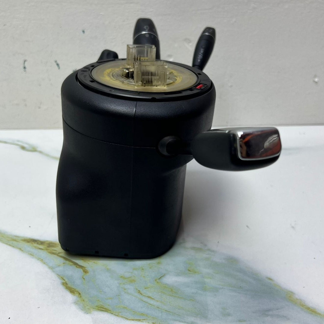 Mercedes-Benz Control Unit A 212 900 93 02