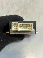 Load image into Gallery viewer, 2009-2010 BMW 7 Series F01 F02 760Li 740Li Fuel Pump Control Unit 7240390 OEM