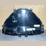 Bild in die Galerieansicht laden, 03-06 Mercedes-Benz W203 C-Class Instrument Cluster Speedometer A203 5408747 OEM