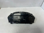 قم بتحميل الصورة إلى عارض الصور، BMW 3' 4' F30 F31 F32 F33 F34 Instrument Cluster Speedometer Plastic 6804959 OEM